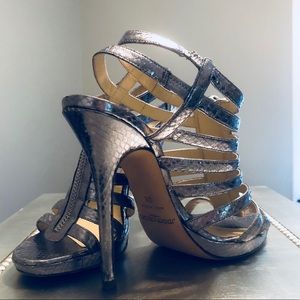 Jimmy Choo ‘Glenys’